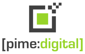 PIME Digital